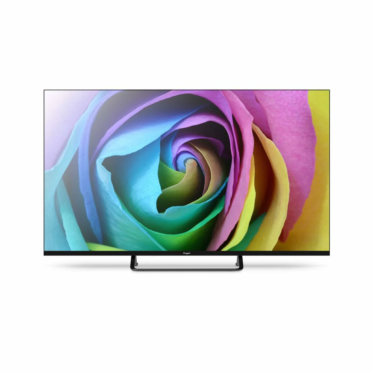 Smart TV Engel LE4394QLED   43 43" - Image 3