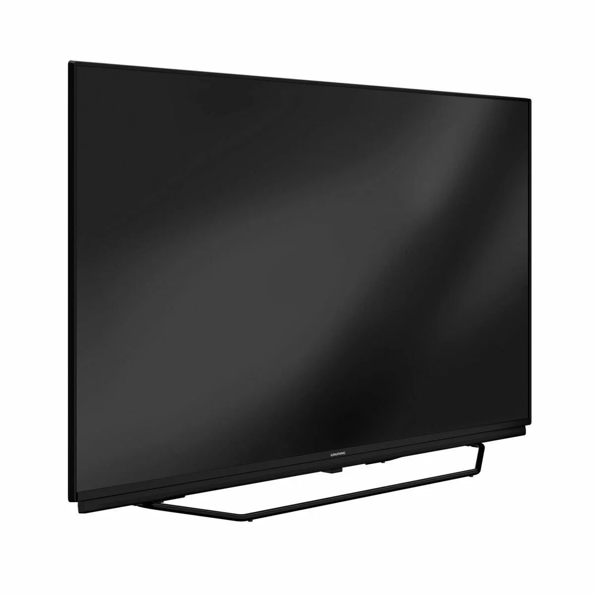 Smart TV Grundig 55GGU7960B 55" - Image 4