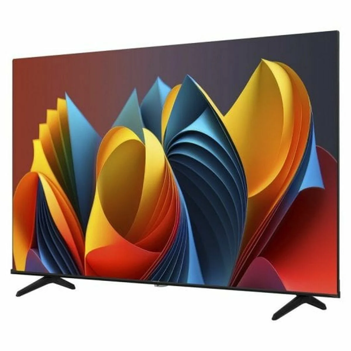 Smart TV Hisense - Image 2