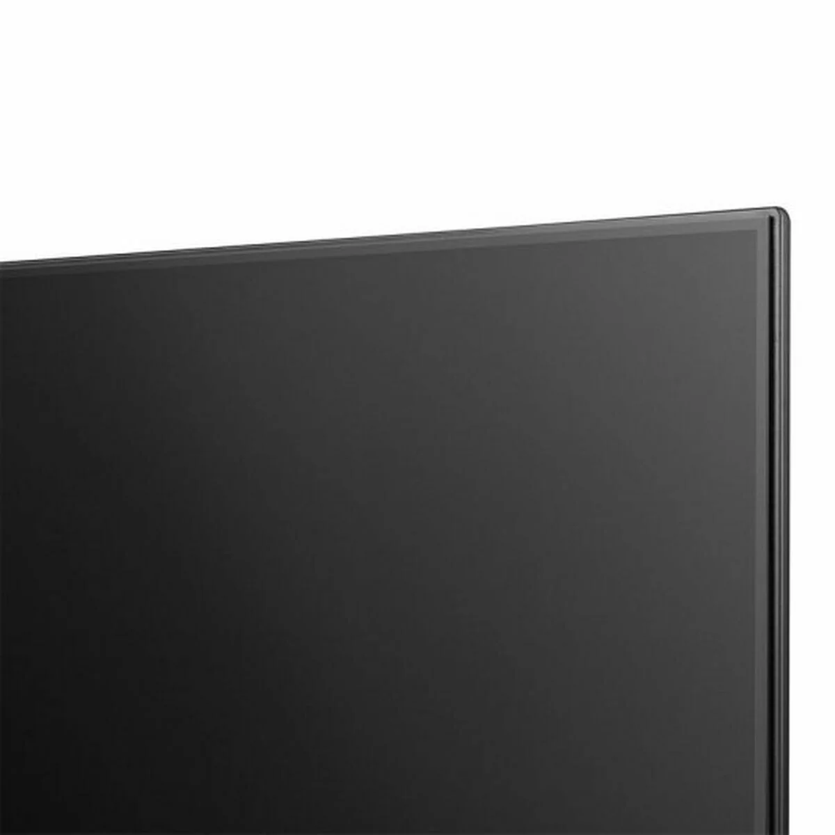 Smart TV Hisense - Image 3