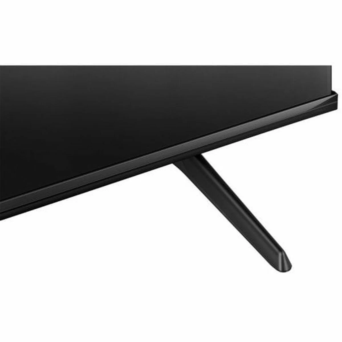 Smart TV Hisense - Image 4