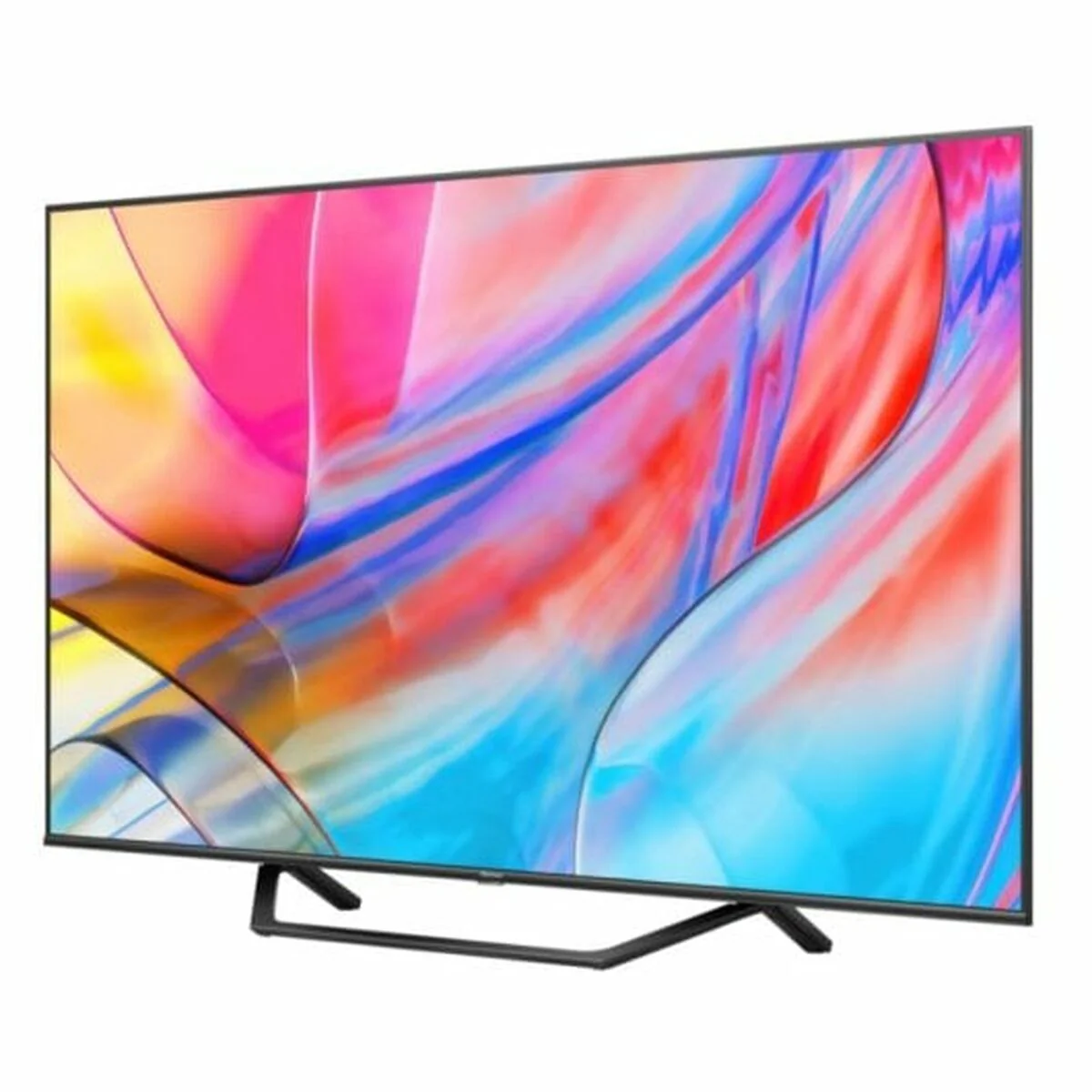Smart TV Hisense 43A79KQ 43" 4K Ultra HD LED HDR D-LED QLED (Reacondicionado B) - Image 2
