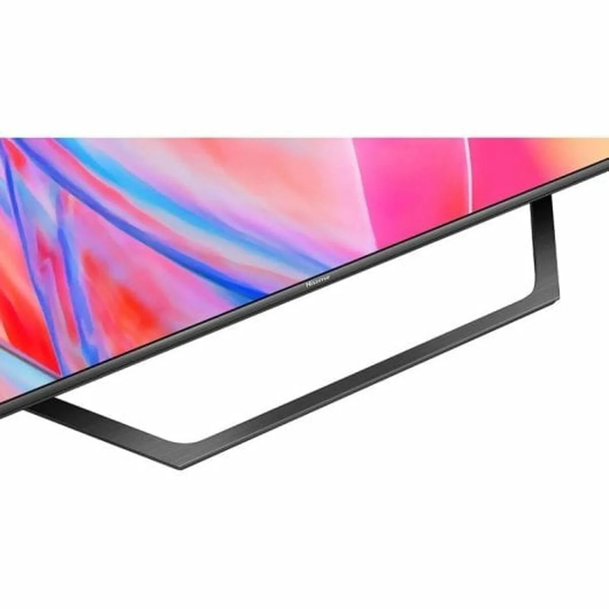 Smart TV Hisense 43A79KQ 43" 4K Ultra HD LED HDR D-LED QLED (Reacondicionado B) - Image 4