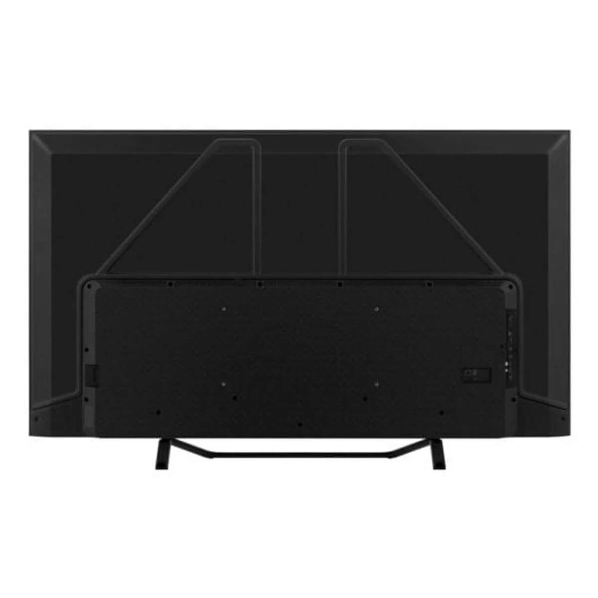 Smart TV Hisense 43A79KQ 43" 4K Ultra HD LED HDR D-LED QLED (Reacondicionado B) - Image 5