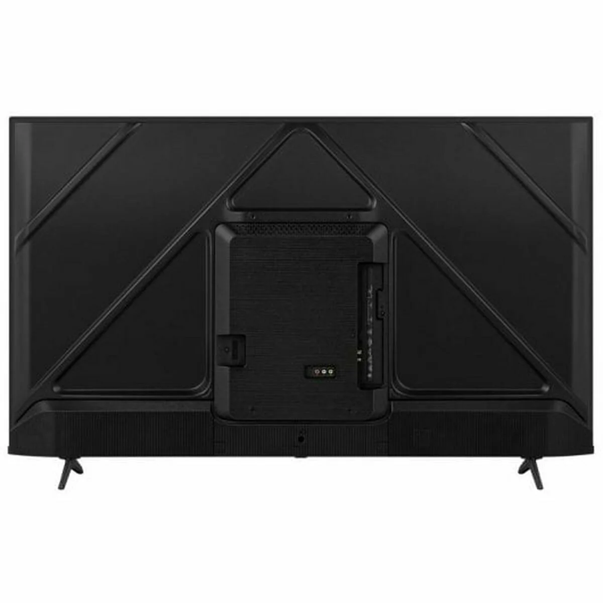 Smart TV Hisense - Image 5