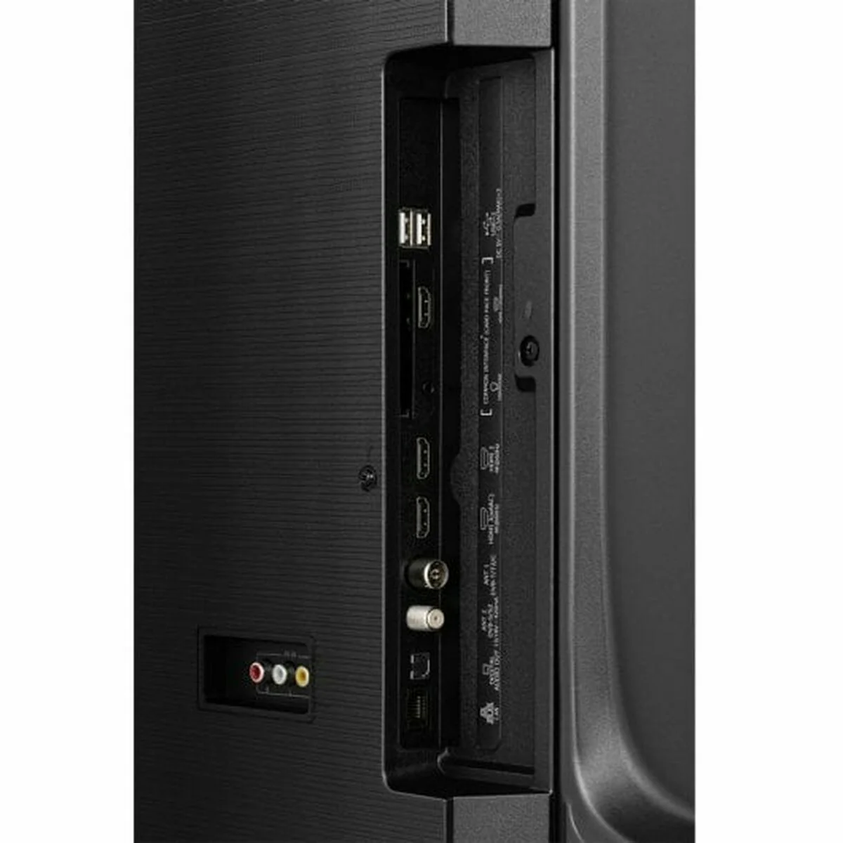 Smart TV Hisense - Image 6