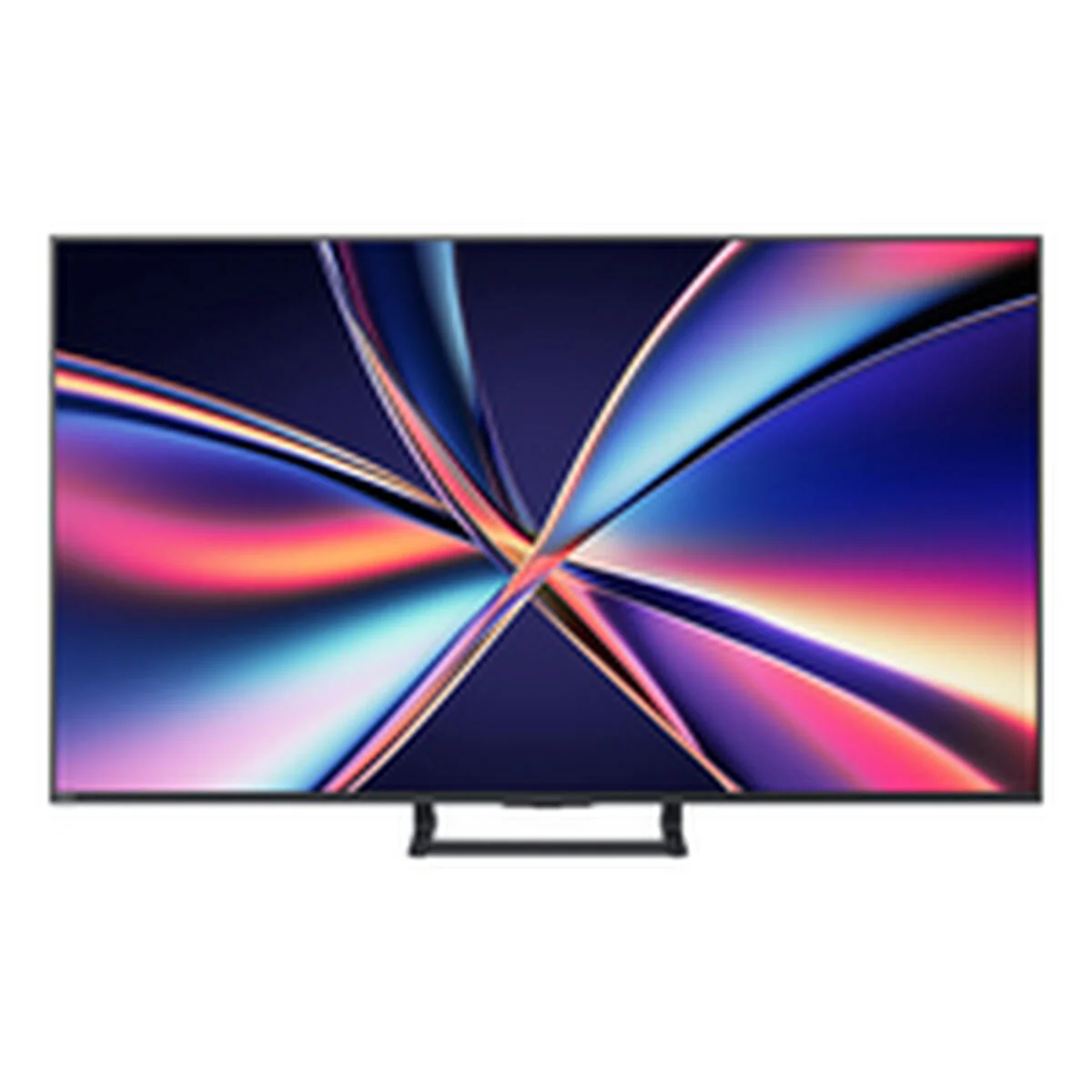 Smart TV Hisense 65E8Q 65" 4K Ultra HD LED HDR - Image 2