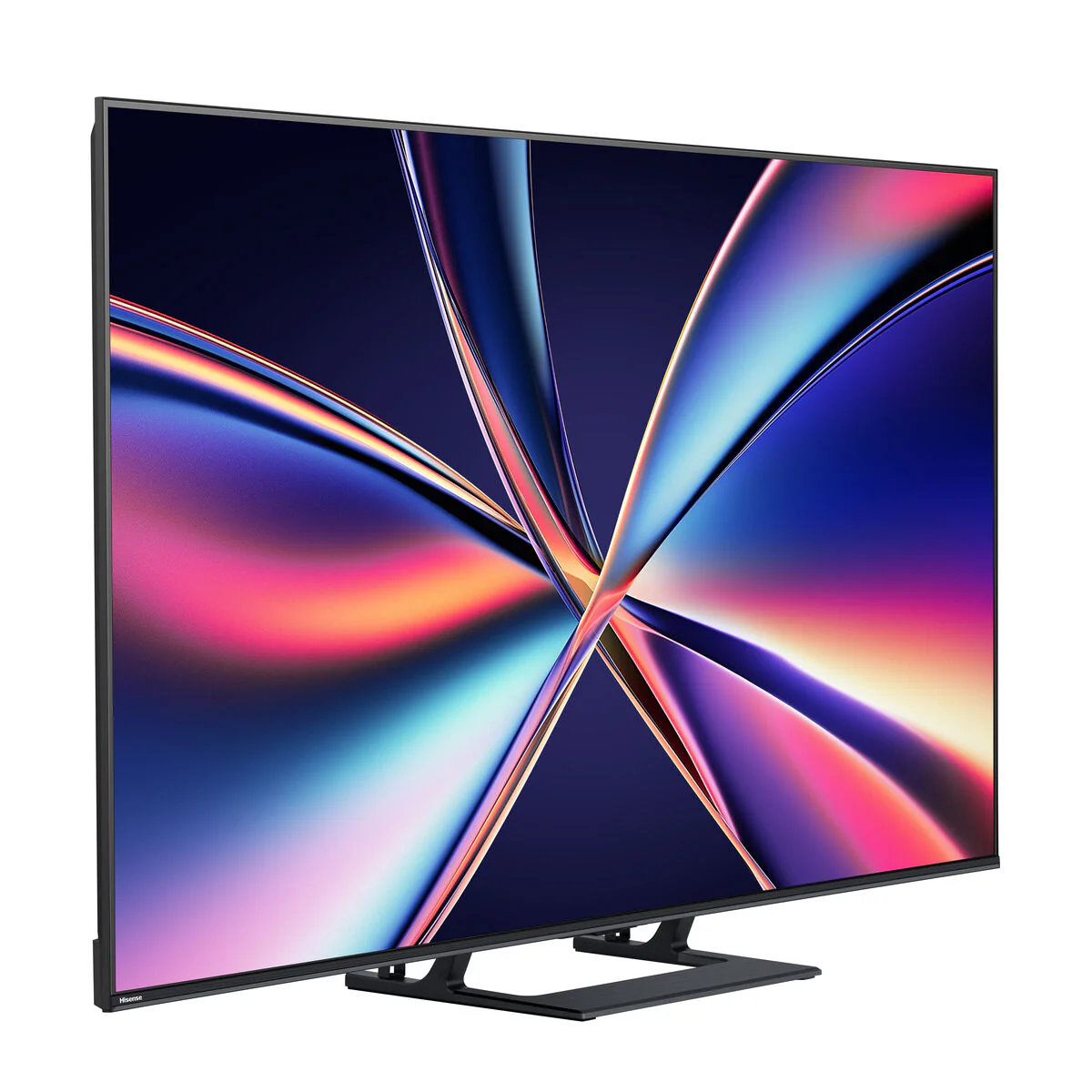 Smart TV Hisense 75E8Q 75" 4K Ultra HD LED HDR - Image 3