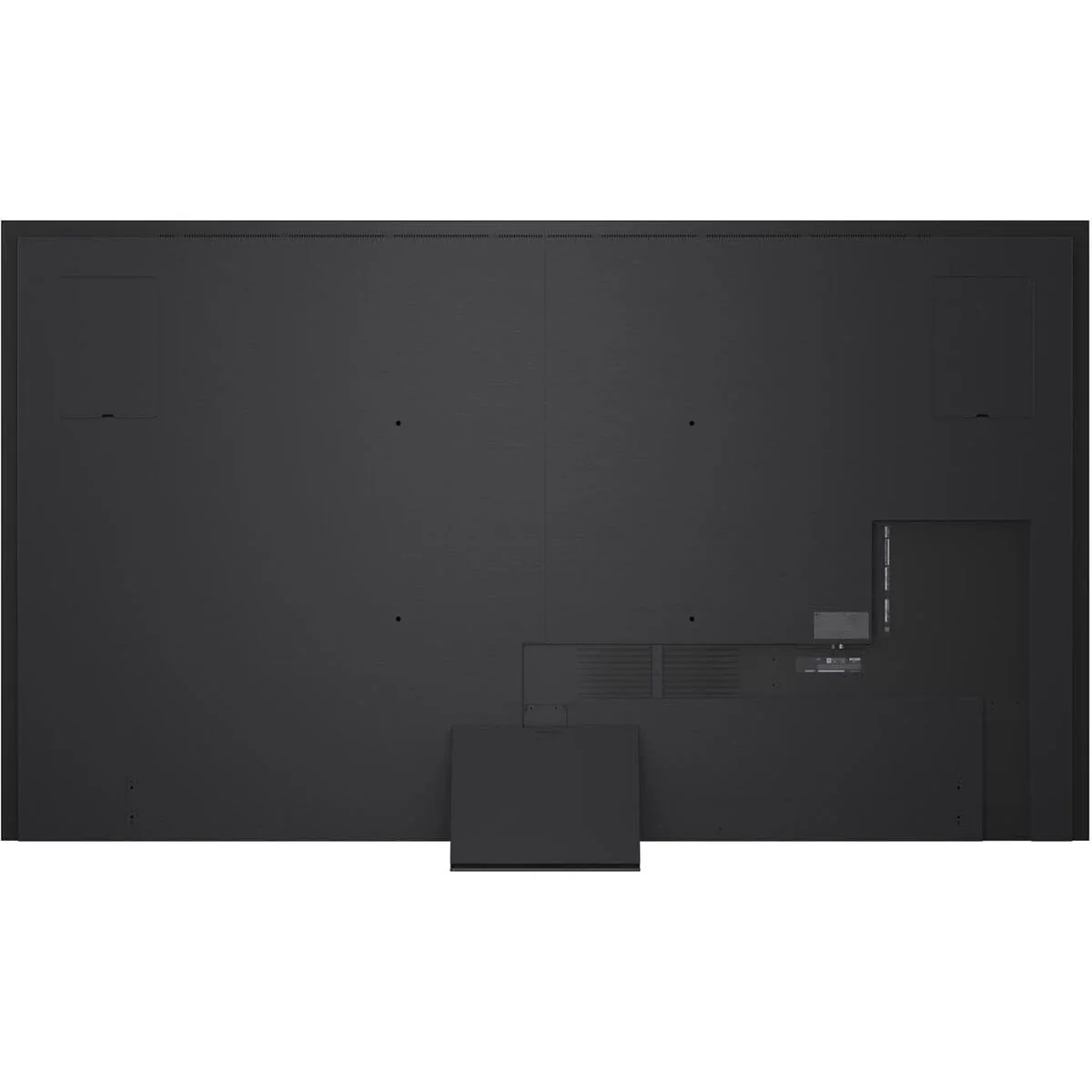 Smart TV LG 100QNED86A6 100 4K Ultra HD 100" LED HDR D-LED AMD FreeSync QNED (Reacondicionado A) - Image 7