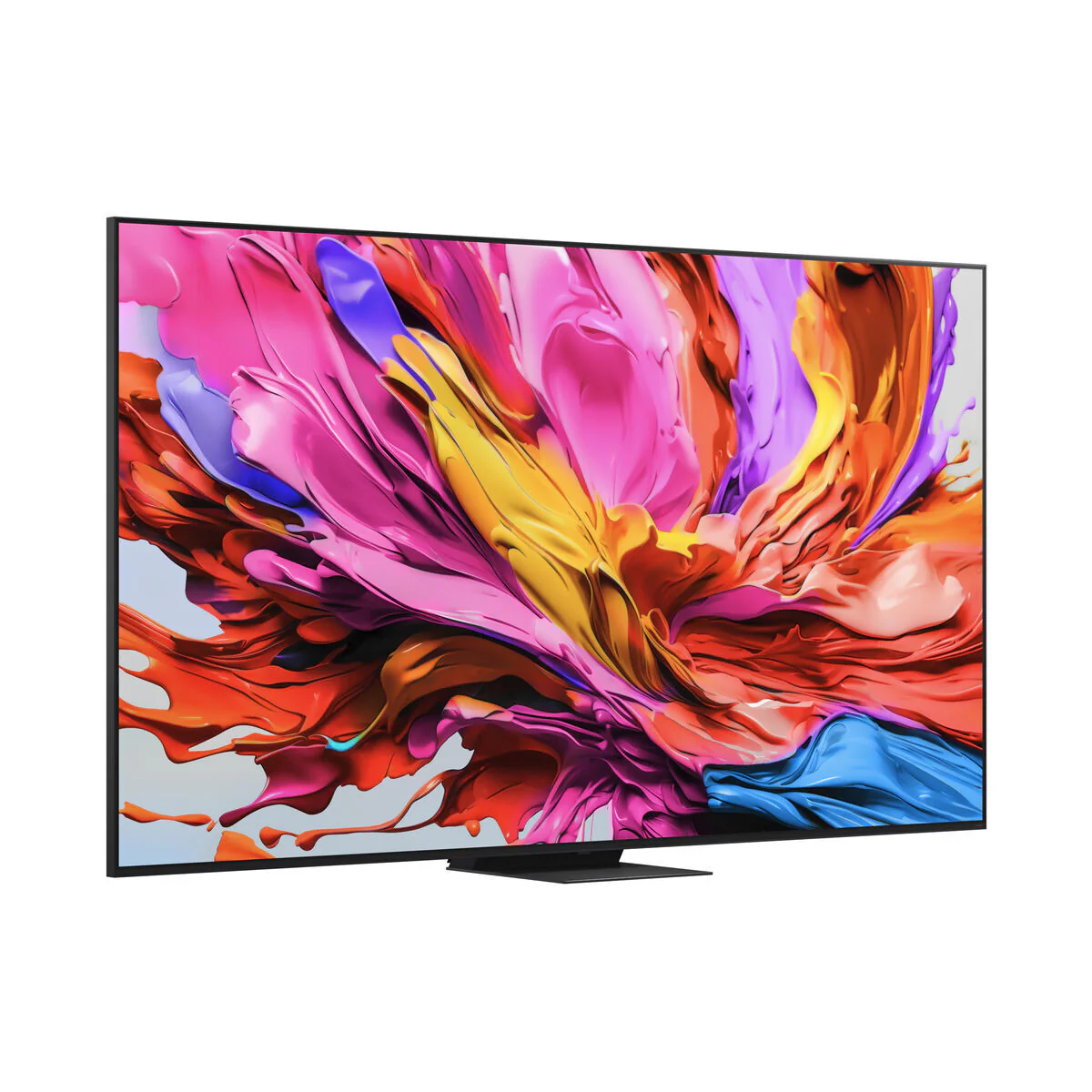 Smart TV LG 100QNED86A6 100 100" 4K Ultra HD LED HDR D-LED AMD FreeSync QNED (Reacondicionado D) - Image 3