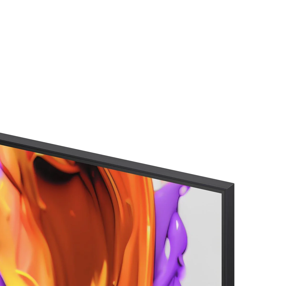 Smart TV LG 100QNED86A6 100 100" 4K Ultra HD LED HDR D-LED AMD FreeSync QNED (Reacondicionado D) - Image 7