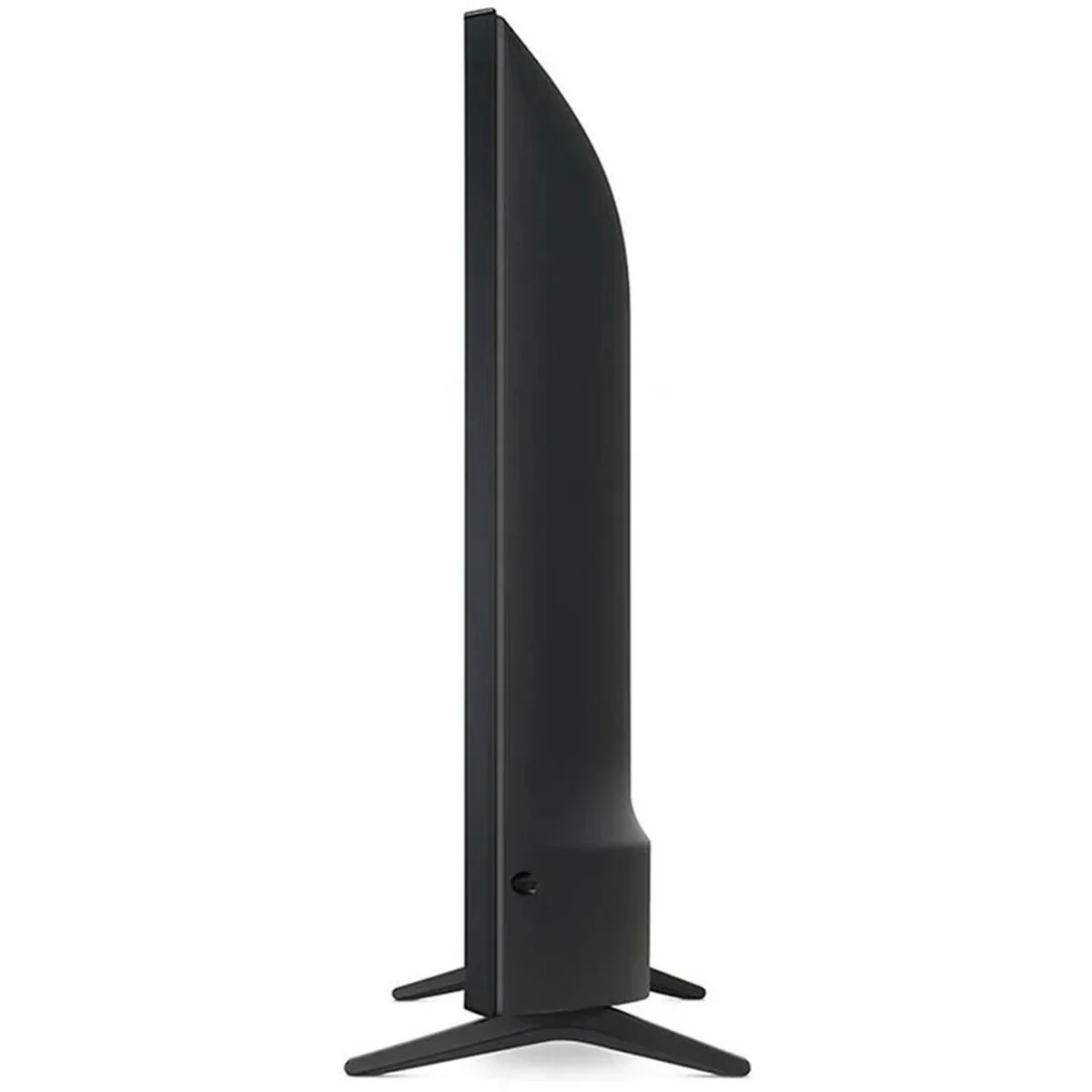 Smart TV LG 32LQ630B6LA 32" HD LED WIFI LED HD - Image 4