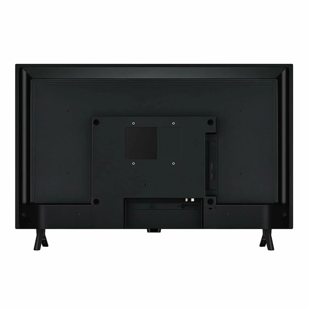 Smart TV LG 32LR60006LA.AEUQ Full HD 32" LED - Image 3