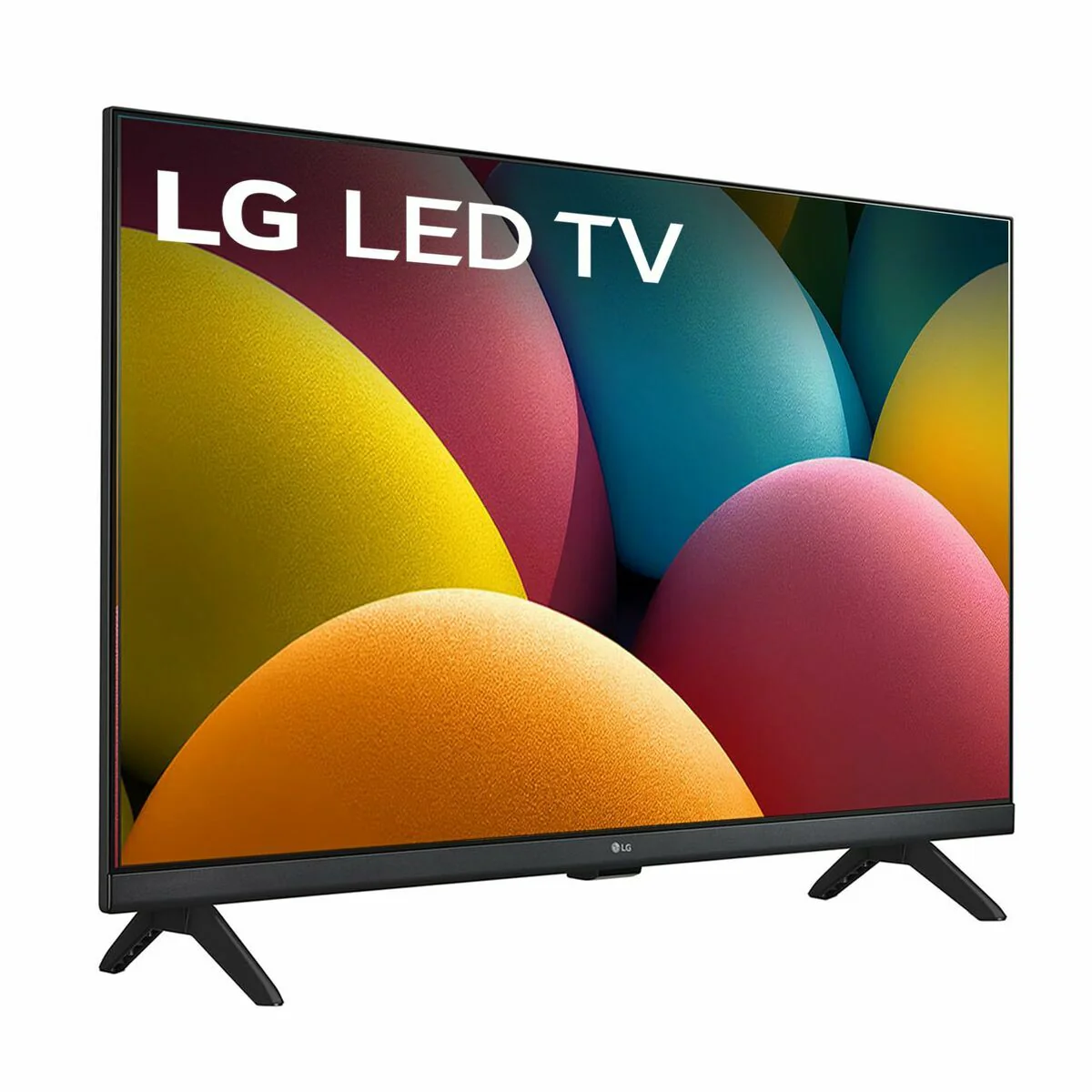 Smart TV LG 32LR60006LA Full HD 32" LED - Image 2