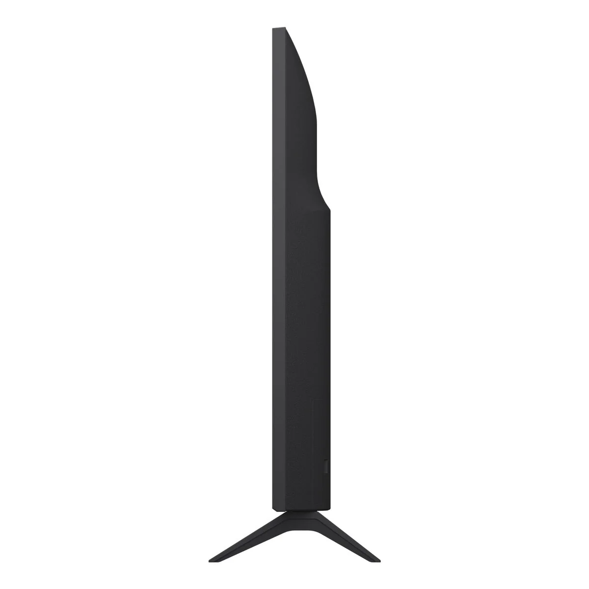 Smart TV LG 43UA75006LA.AEU 4K Ultra HD 43" LED - Image 6