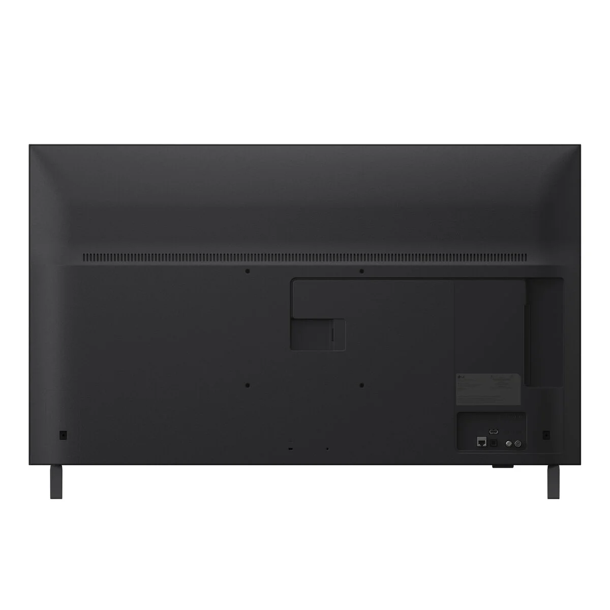 Smart TV LG 43UA75006LA.AEU 4K Ultra HD 43" LED - Image 7