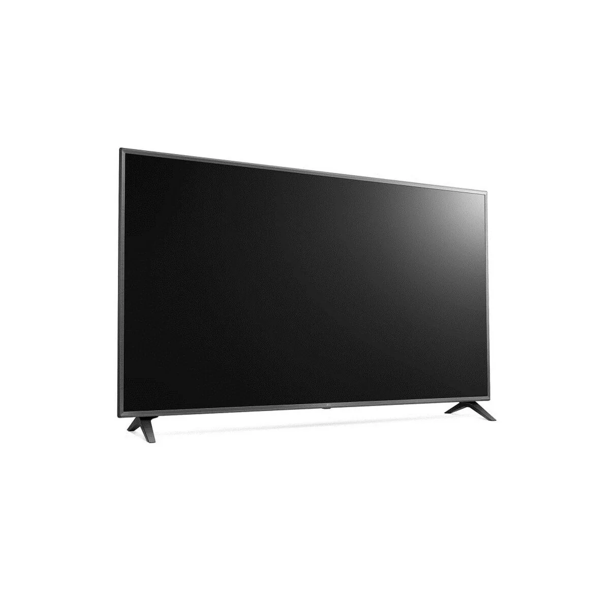 Smart TV LG 43UR781C0LK 43" 4K Ultra HD LED HDR D-LED (Reacondicionado A) - Image 9