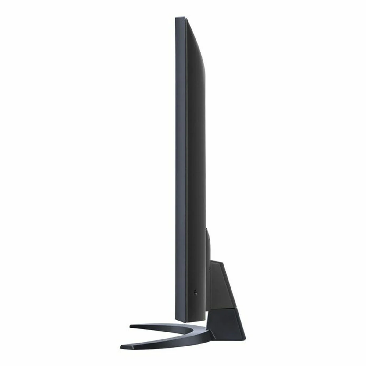 Smart TV LG 43UT81006LA.AEU 43" 4K Ultra HD LED HDR D-LED (Reacondicionado A) - Image 2