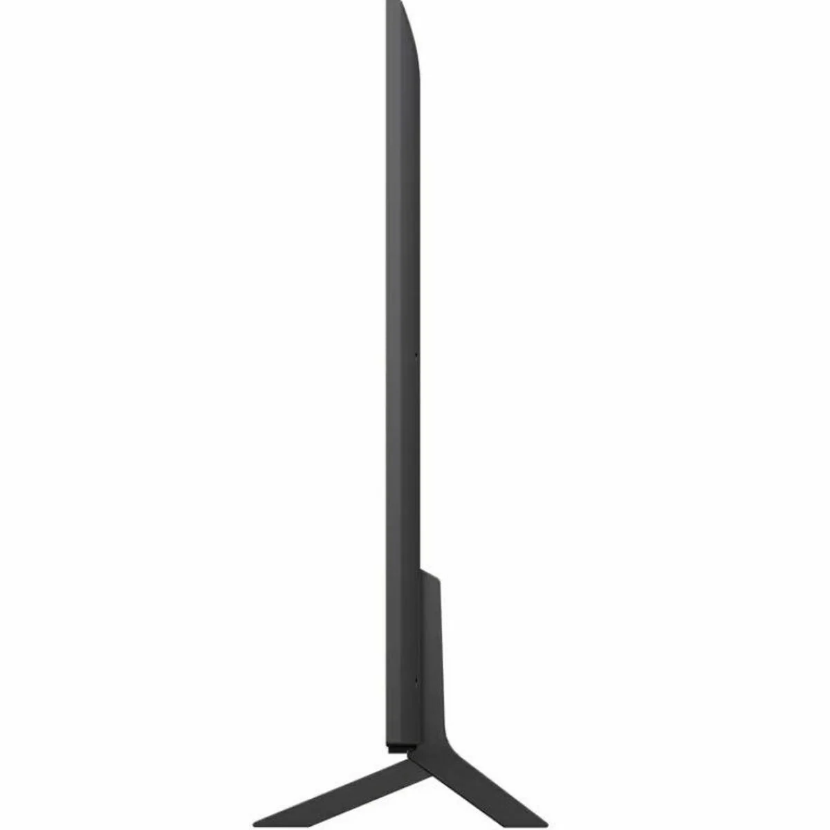 Smart TV LG 50QNED87A6D 50" 4K Ultra HD LED HDR Edge-LED QNED - Image 4