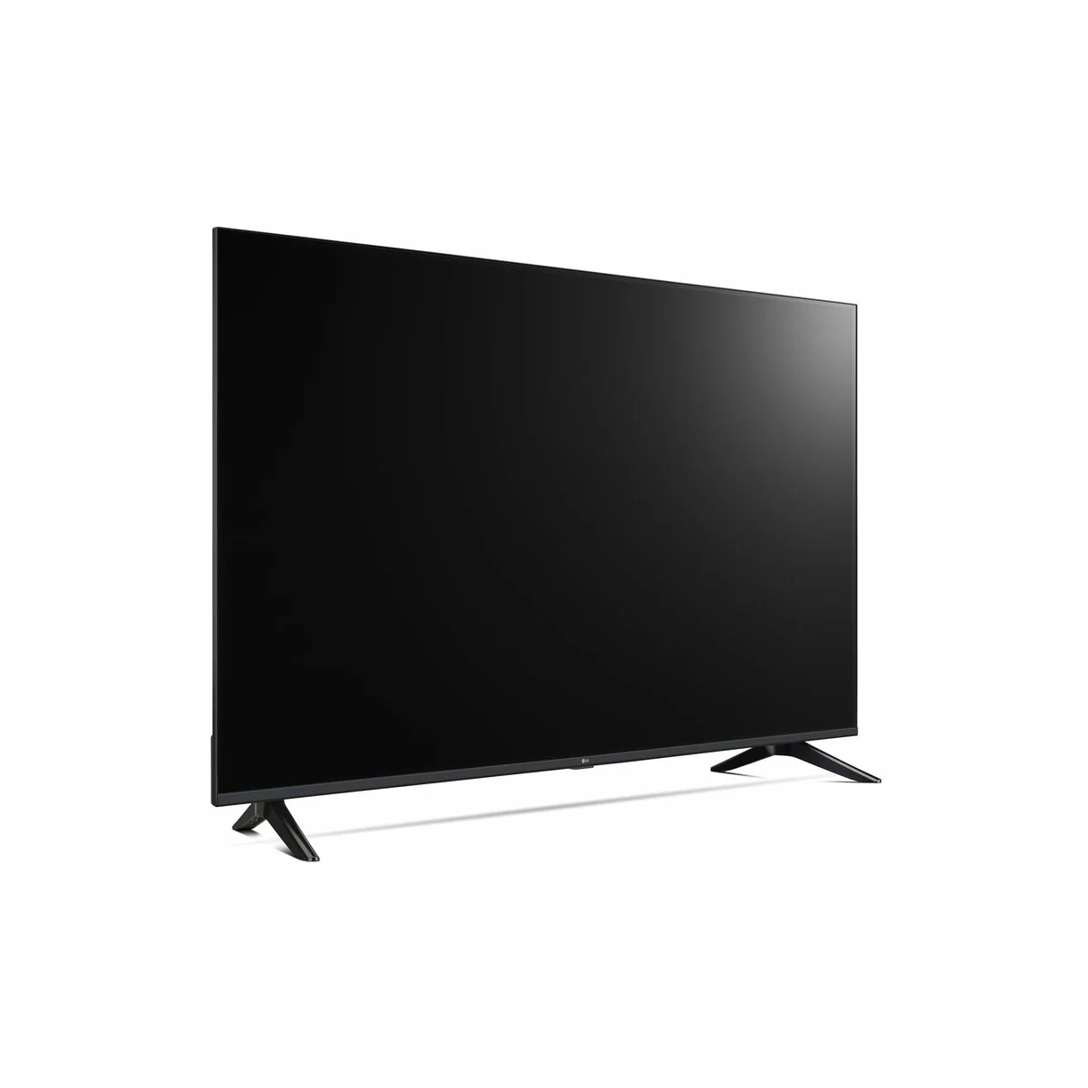 Smart TV LG 50UA73006LB  50 50" 4K Ultra HD LED HDR D-LED - Image 4