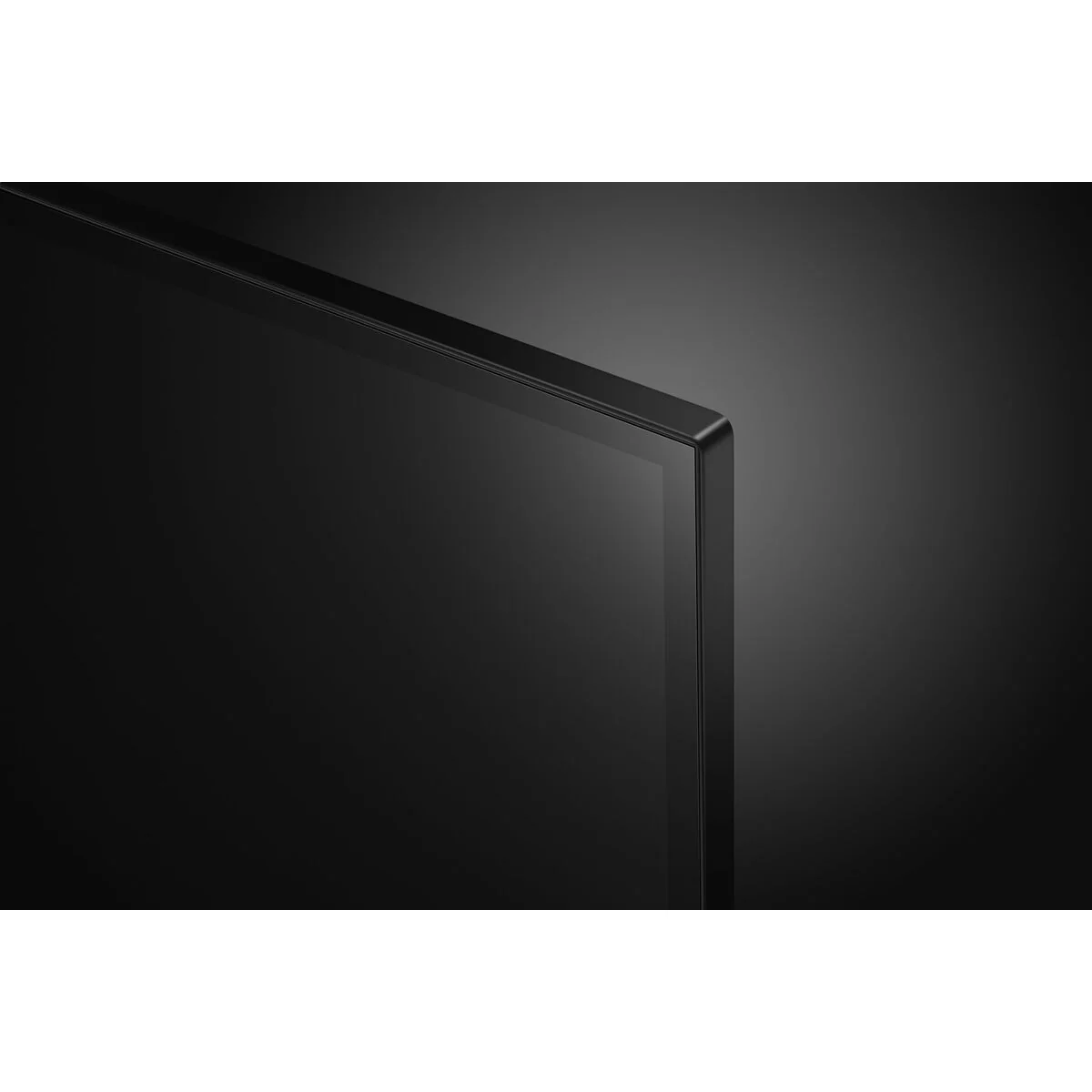 Smart TV LG 50UA73006LB  50 50" 4K Ultra HD LED HDR D-LED - Image 7