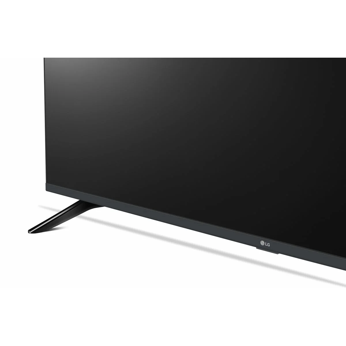 Smart TV LG 50UA73006LB  50 50" 4K Ultra HD LED HDR D-LED - Image 8