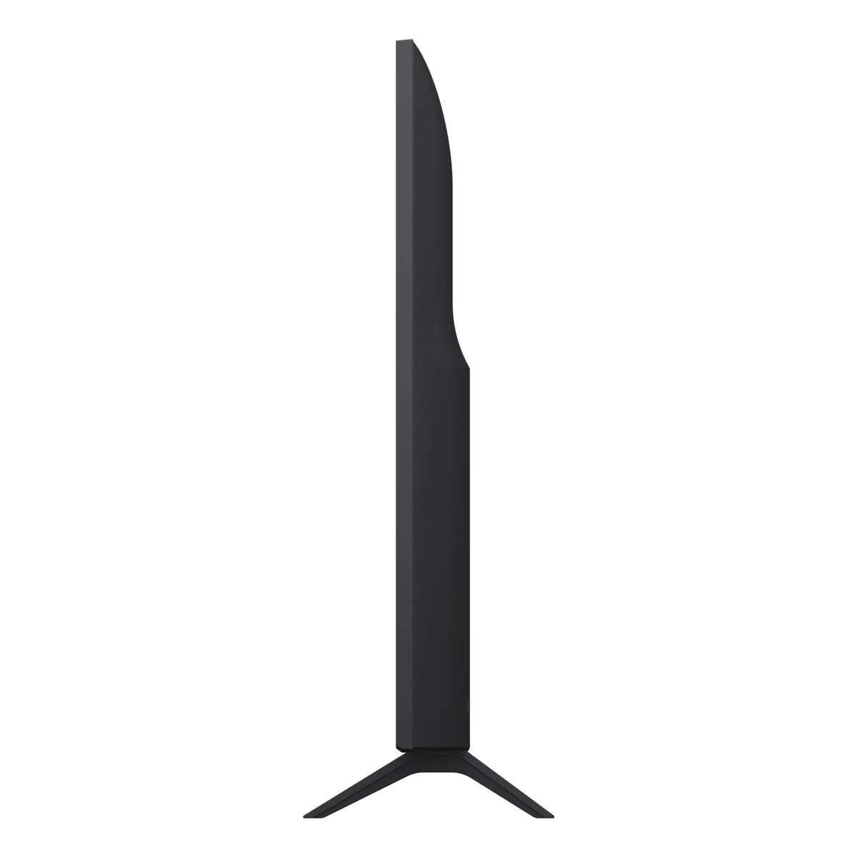 Smart TV LG 50UA75006LA.AEU 4K Ultra HD 50" LED - Image 7