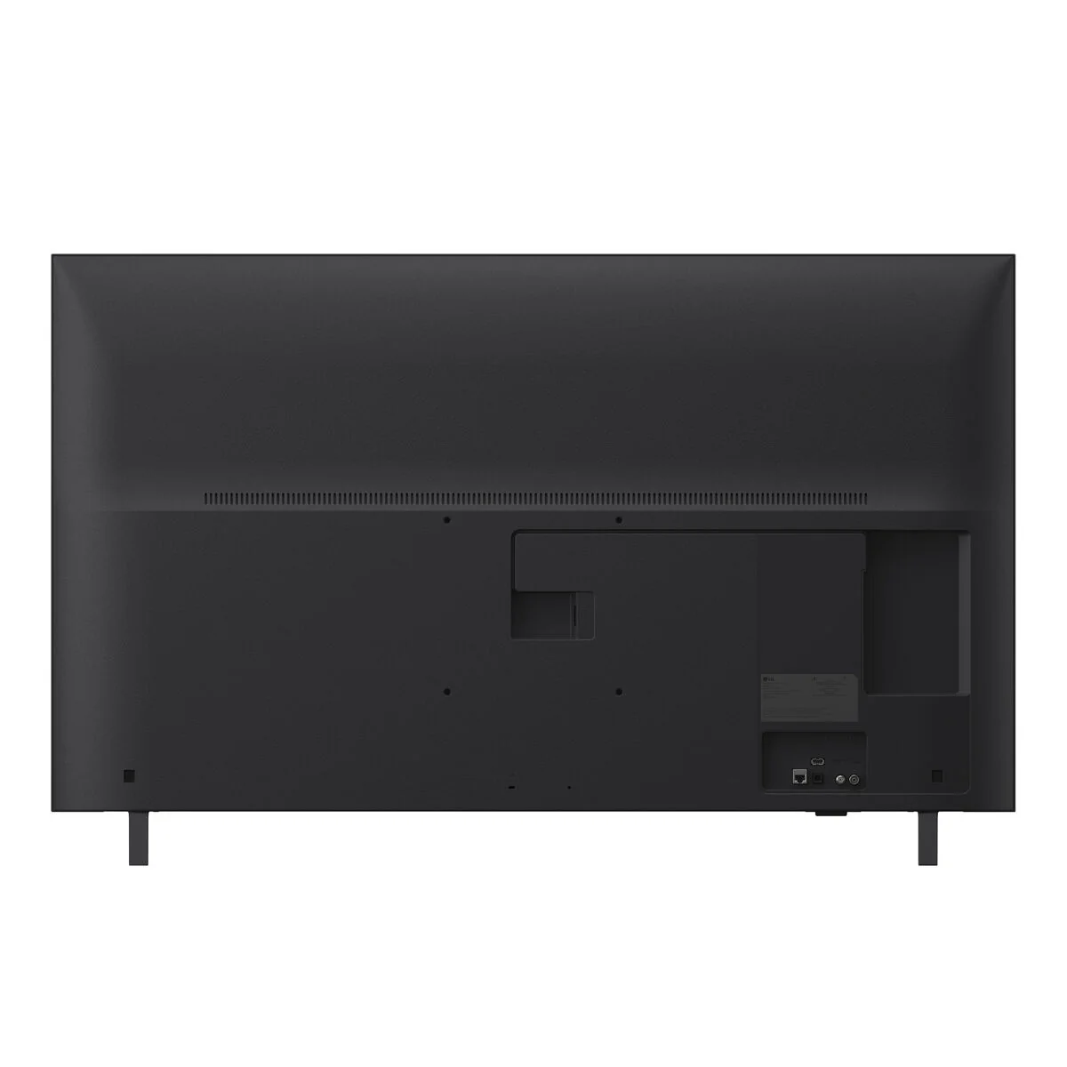 Smart TV LG 50UA75006LA.AEU 4K Ultra HD 50" LED - Image 8