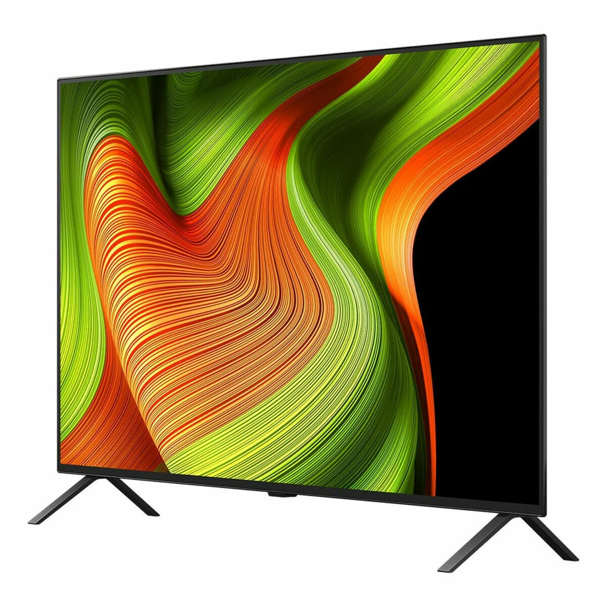 Smart TV LG 55B56LA 4K Ultra HD 55" HDR OLED - Image 3