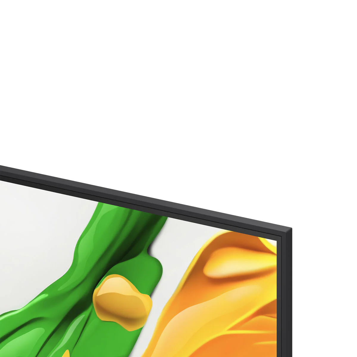 Smart TV LG 55QNED87A6B 55" (55") 4K Ultra HD (4K Ultra HD) LED HDR Edge-LED AMD FreeSync (LED) (HDR) (Edge-LED) (AMD FreeSync) - Image 6