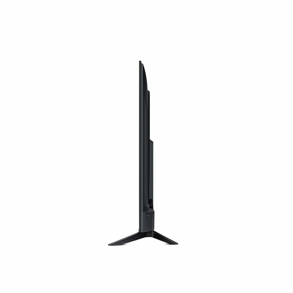 Smart TV LG 55UA73006LB 55 55" 4K Ultra HD LED HDR D-LED - Image 4