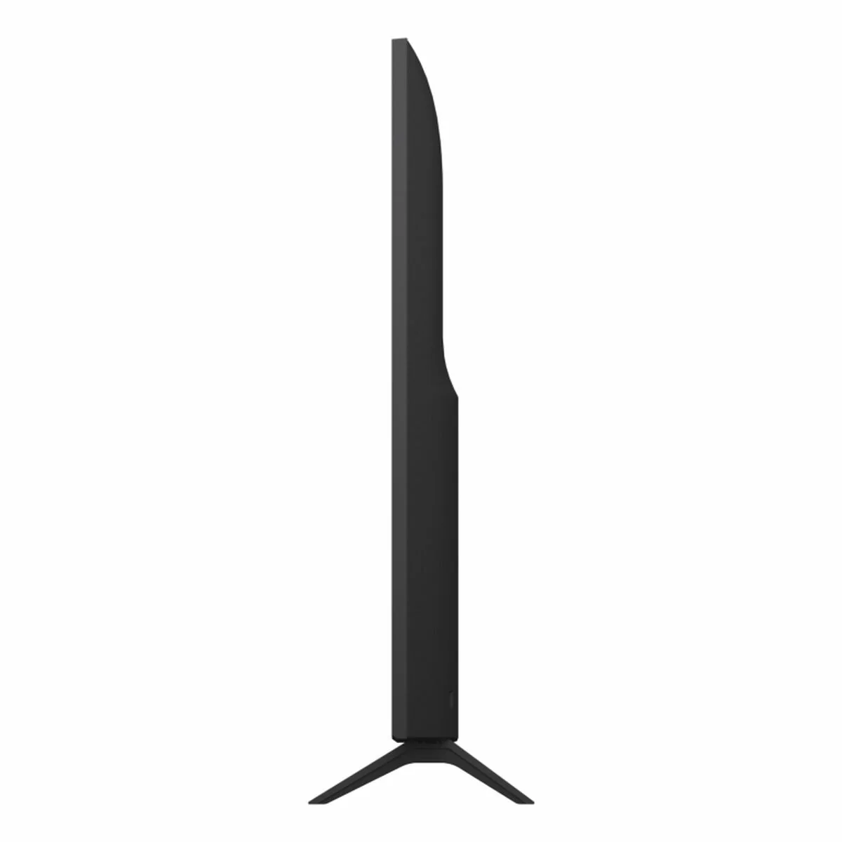 Smart TV LG 55UA75006LA 55" 4K Ultra HD LED HDR D-LED - Image 10