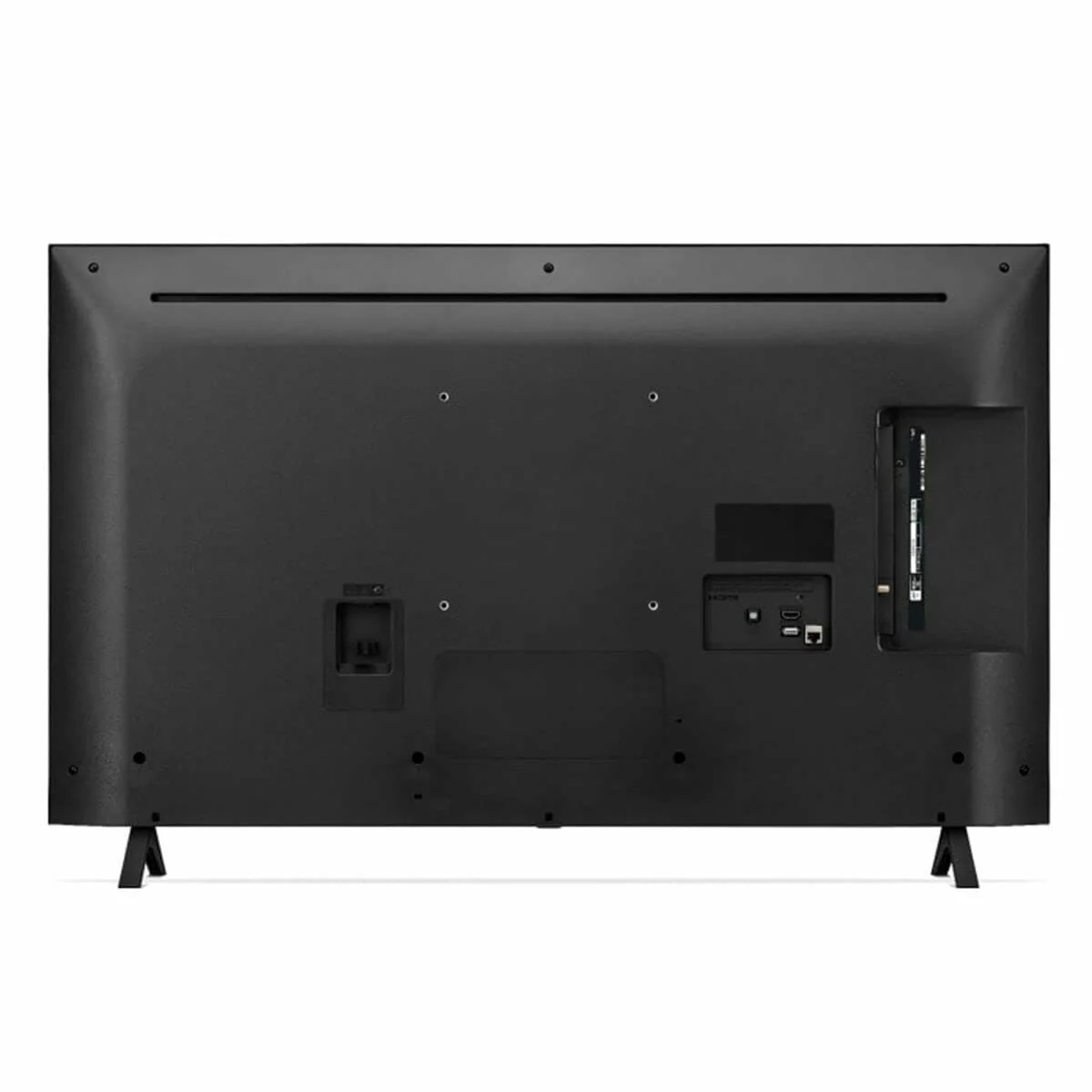 Smart TV LG 55UR78006LK 4K Ultra HD 55" LED HDR - Image 3