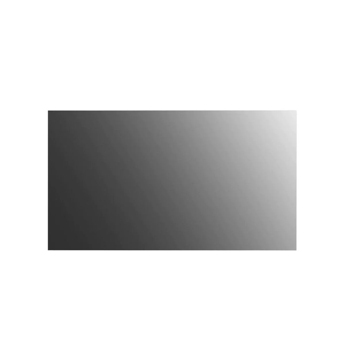 Smart TV LG 55VSM5J-H.AEU Full HD 55" IPS D-LED - Image 3