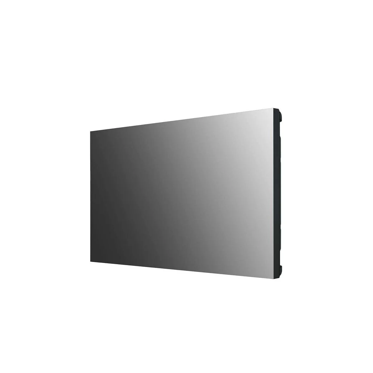 Smart TV LG 55VSM5J-H.AEU Full HD 55" IPS D-LED - Image 6