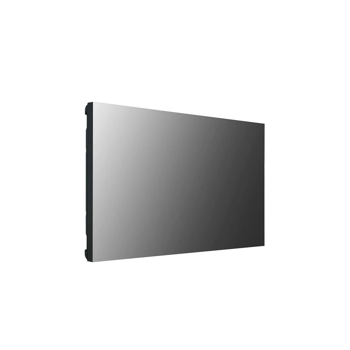 Smart TV LG 55VSM5J-H.AEU Full HD 55" IPS D-LED - Image 7