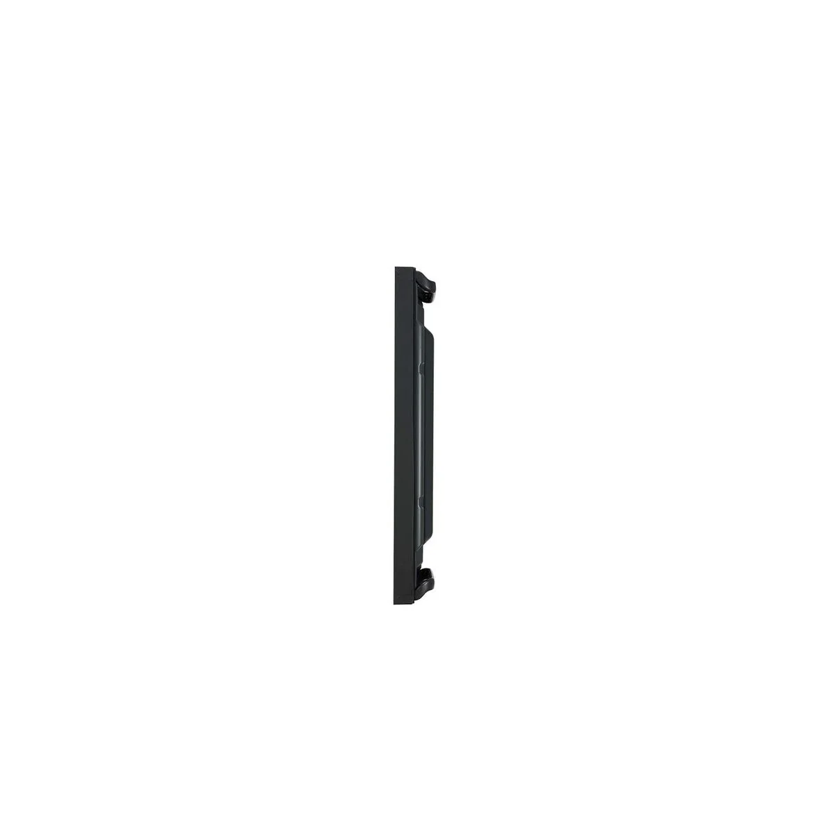 Smart TV LG 55VSM5J-H.AEU Full HD 55" IPS D-LED - Image 8