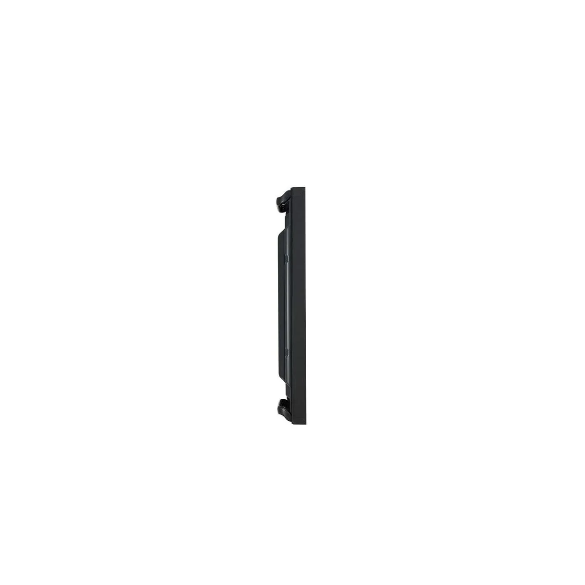 Smart TV LG 55VSM5J-H.AEU Full HD 55" IPS D-LED - Image 9