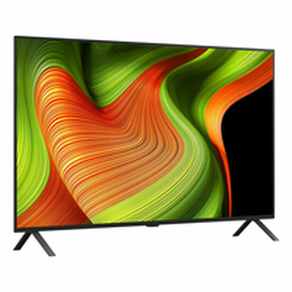 Smart TV LG 65B56LA 65" 4K Ultra HD HDR OLED - Image 2