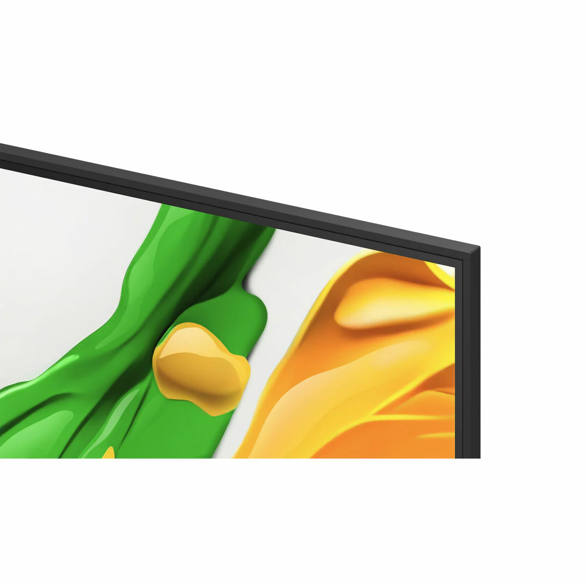 Smart TV LG 65QNED87A6B 65" 4K Ultra HD LED HDR Edge-LED AMD FreeSync - Image 3