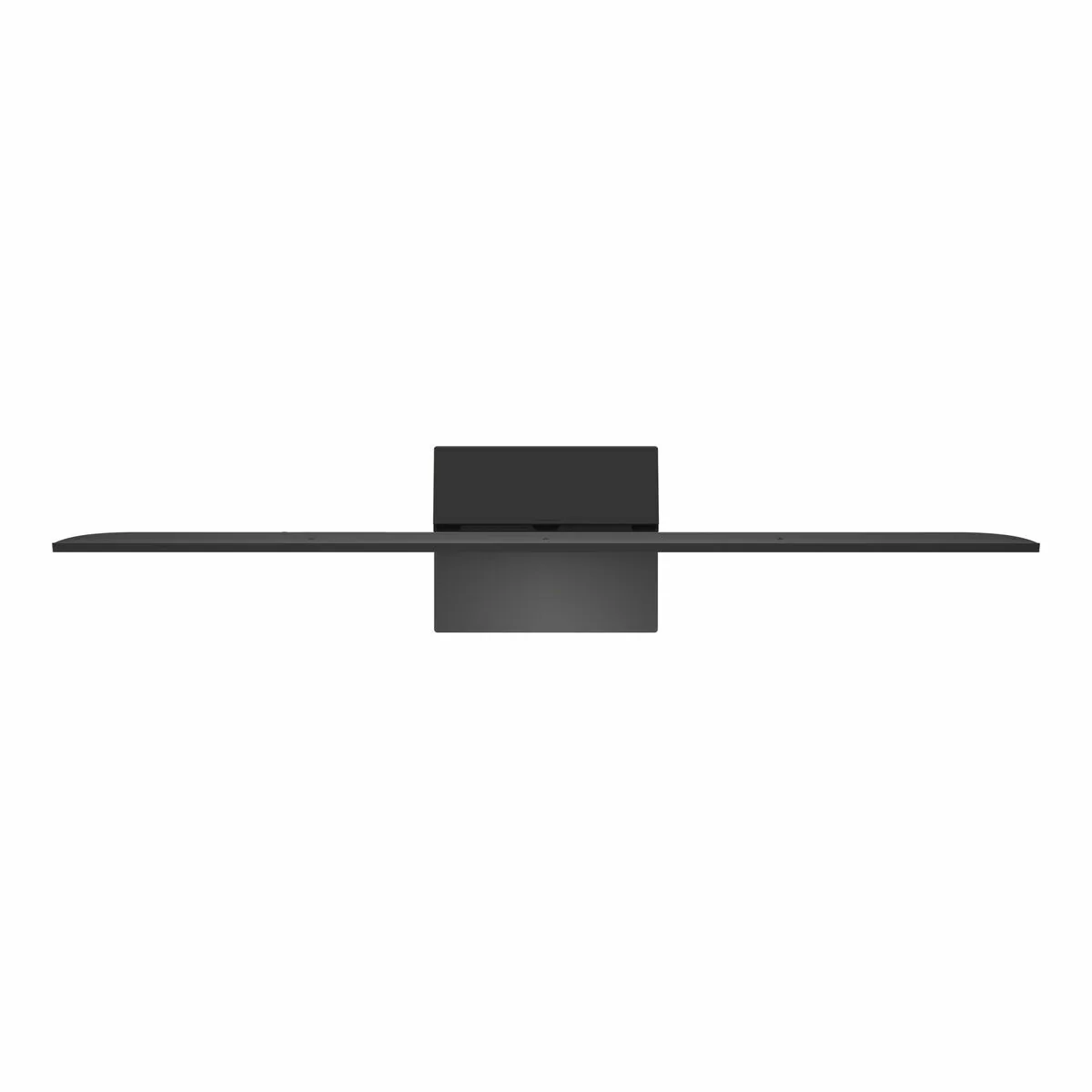 Smart TV LG 65QNED87A6B 65" 4K Ultra HD LED HDR Edge-LED AMD FreeSync - Image 4