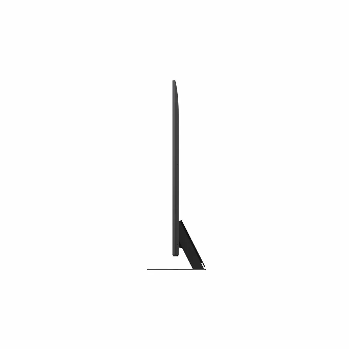 Smart TV LG 65QNED87A6B 65" 4K Ultra HD LED HDR Edge-LED AMD FreeSync - Image 5