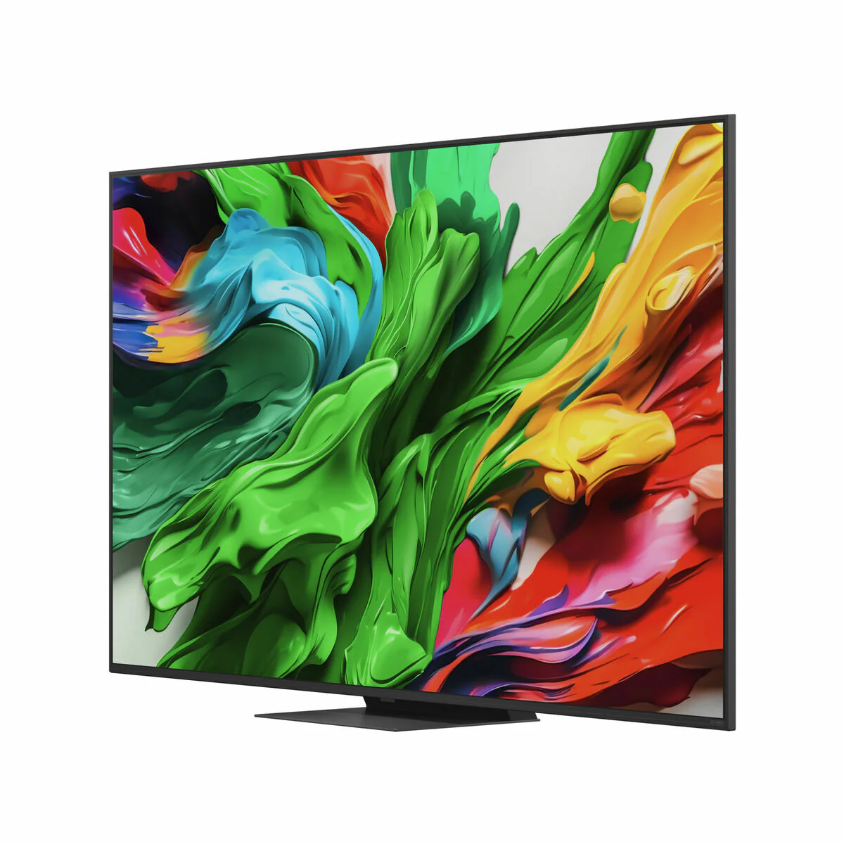Smart TV LG 65QNED87A6B 65" 4K Ultra HD LED HDR Edge-LED AMD FreeSync - Image 9