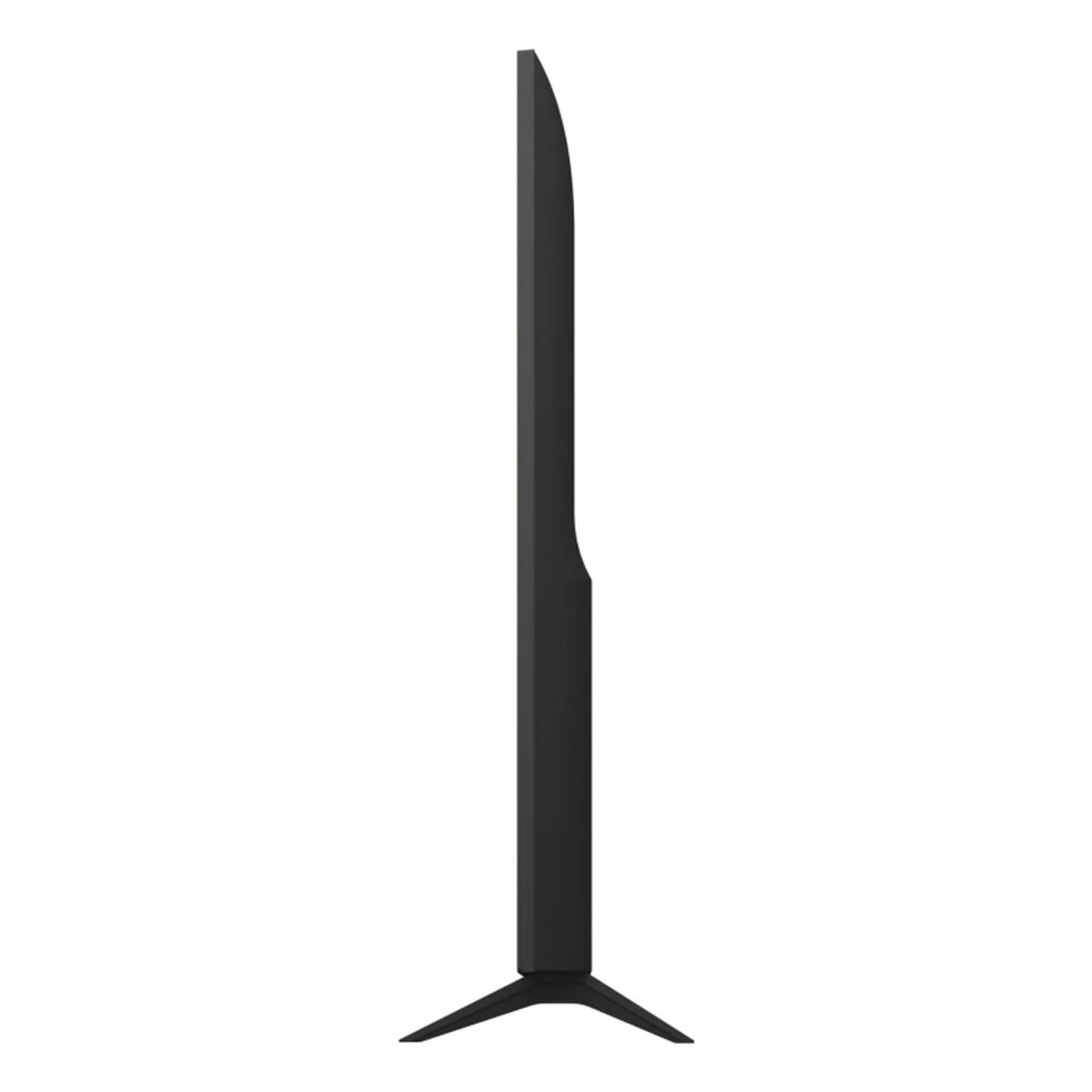 Smart TV LG 65UA75006LA 65" 4K Ultra HD LED HDR D-LED - Image 10