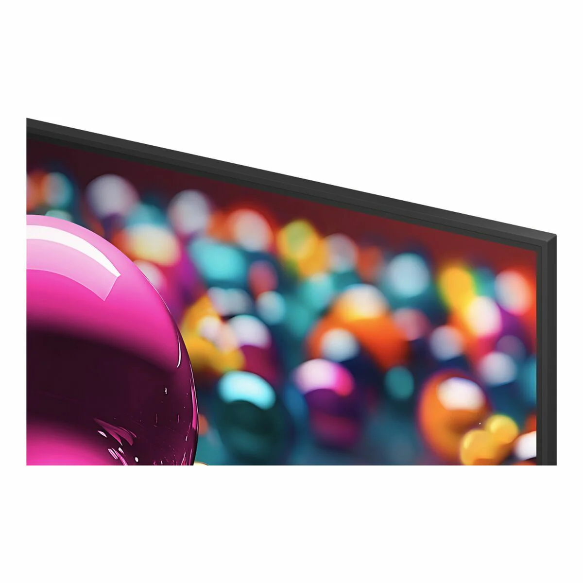 Smart TV LG 65UA75006LA 65" 4K Ultra HD LED HDR D-LED - Image 8