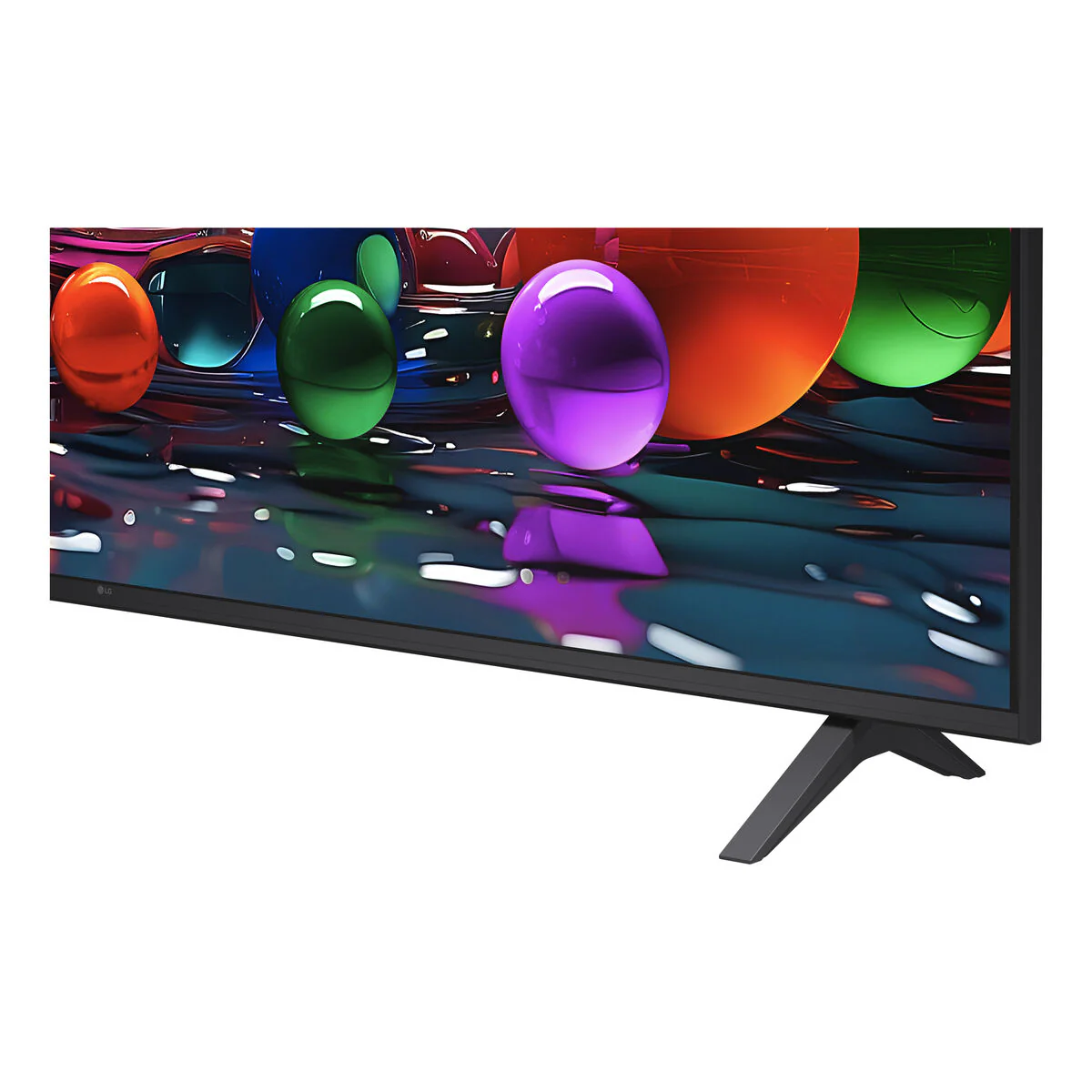 Smart TV LG 65UA75006LA.AEU 4K Ultra HD 65" LED - Image 10