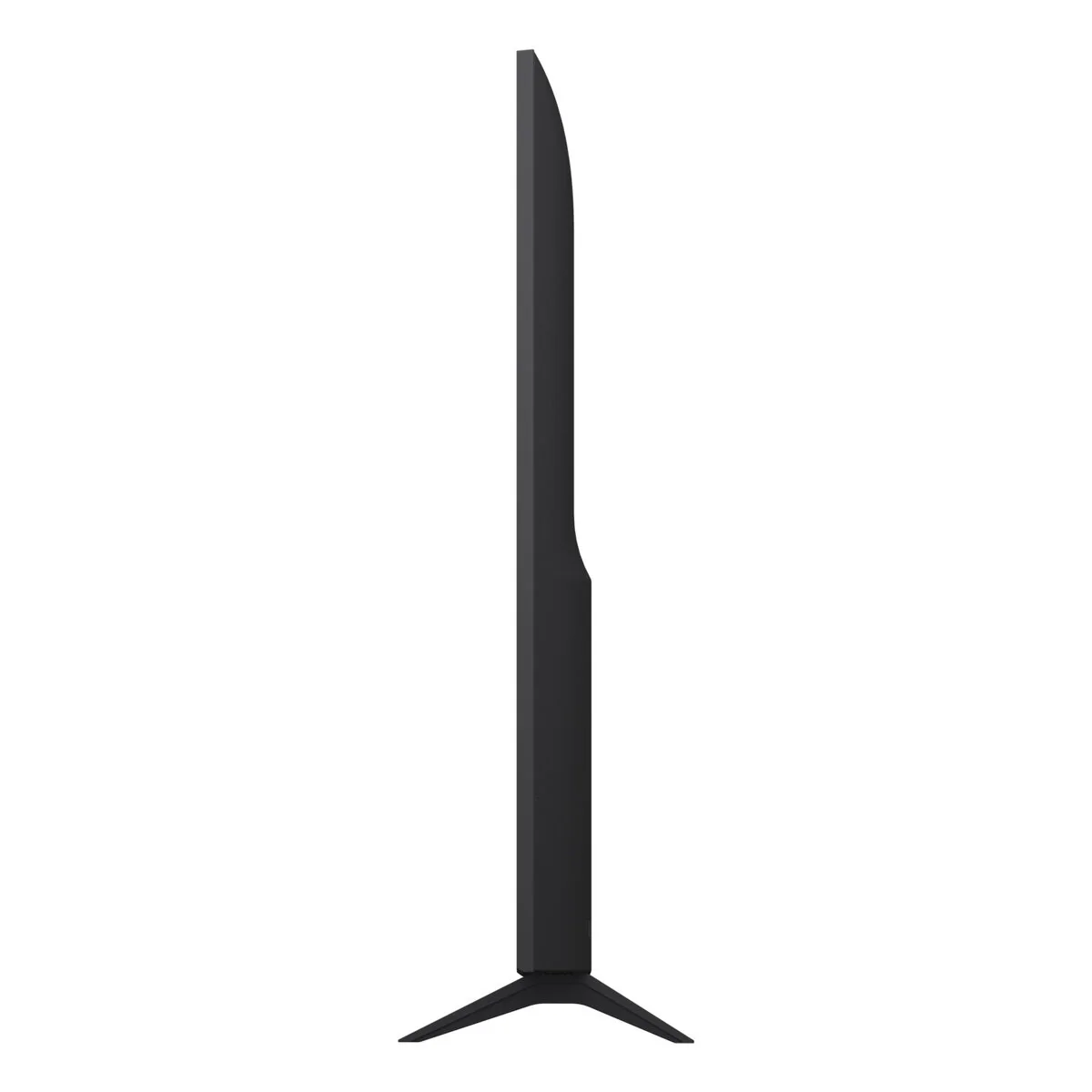 Smart TV LG 65UA75006LA.AEU 4K Ultra HD 65" LED - Image 5
