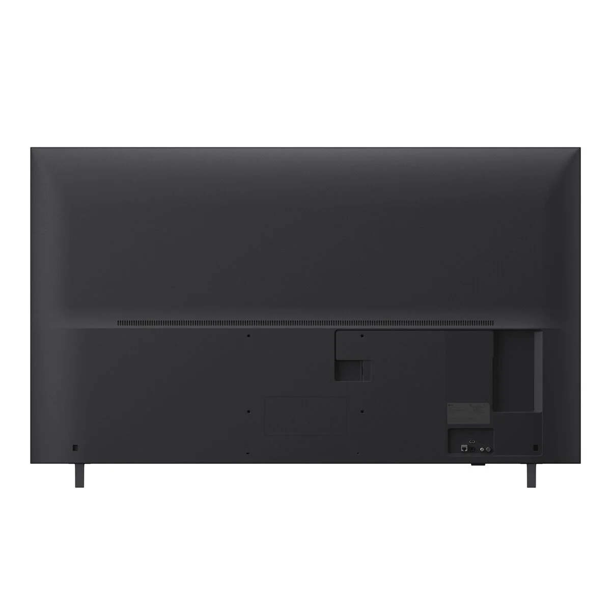 Smart TV LG 65UA75006LA.AEU 4K Ultra HD 65" LED - Image 6