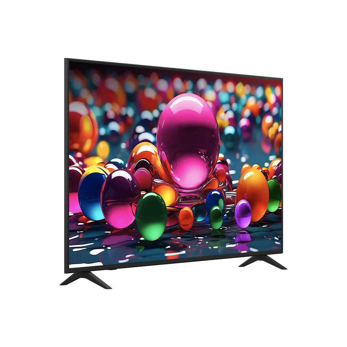 Smart TV LG 65UA75006LA.AEU 4K Ultra HD 65" LED - Image 8