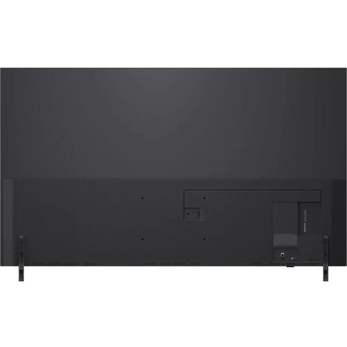 Smart TV LG 75QNED82A6B 75" 4K Ultra HD LED HDR Edge-LED QNED (Reacondicionado A) - Image 10